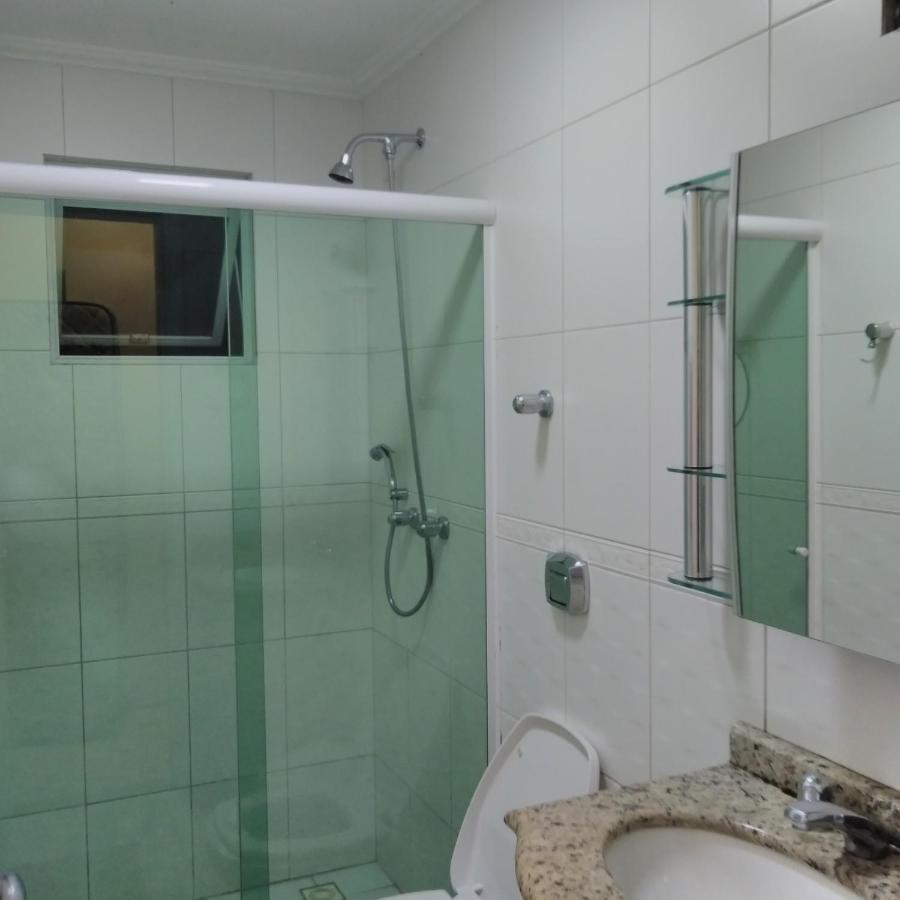 Apartment Diferenciado - 210m Privativos, Terraco - Cervejeira - 3 Quartos - 2 Banheiros *