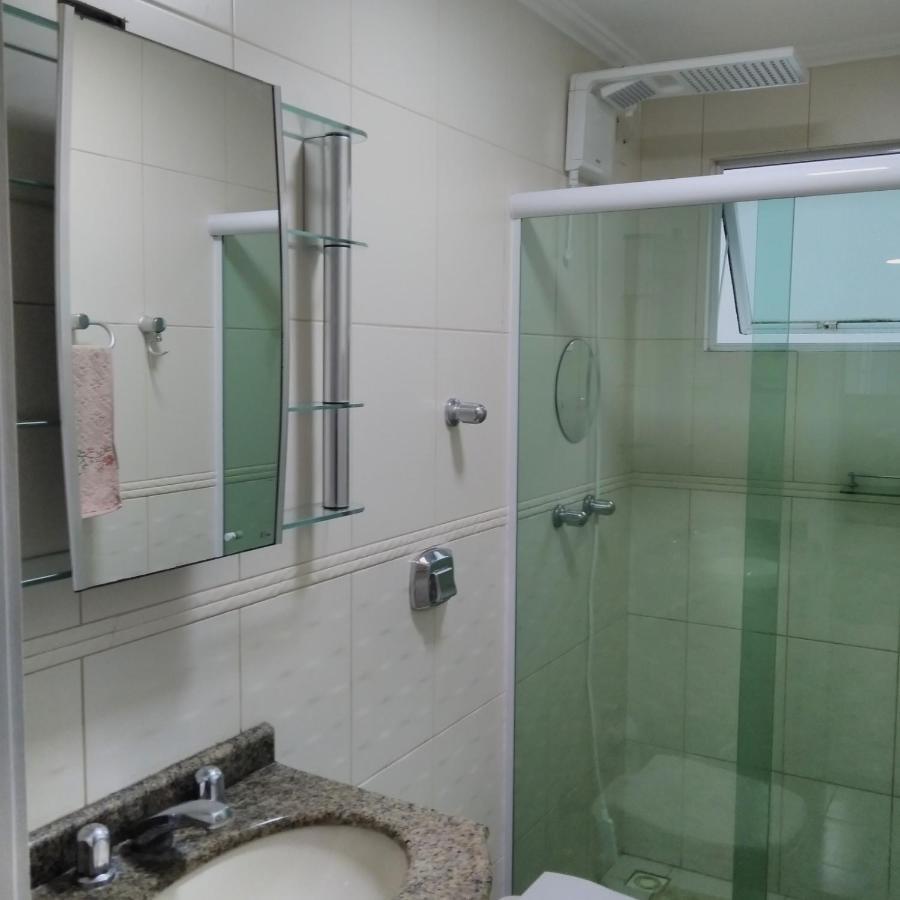 Apartment Diferenciado - 210m Privativos, Terraco - Cervejeira - 3 Quartos - 2 Banheiros *