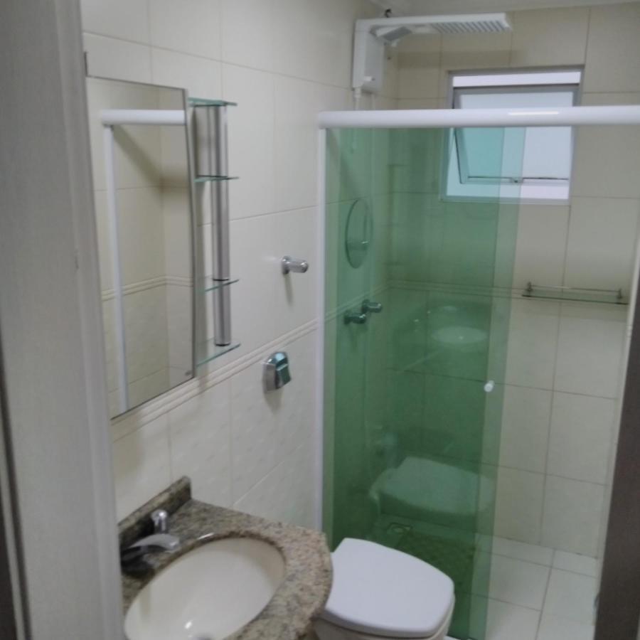 Apartment Diferenciado - 210m Privativos, Terraco - Cervejeira - 3 Quartos - 2 Banheiros