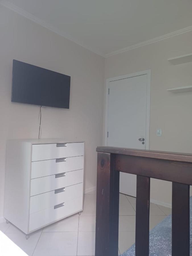 Apartment Diferenciado - 210m Privativos, Terraco - Cervejeira - 3 Quartos - 2 Banheiros Balneario Camboriu