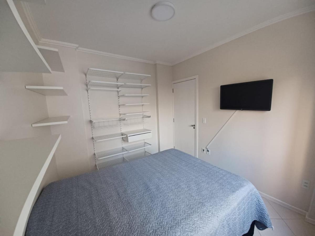 Apartment Diferenciado - 210m Privativos, Terraco - Cervejeira - 3 Quartos - 2 Banheiros Balneario Camboriu