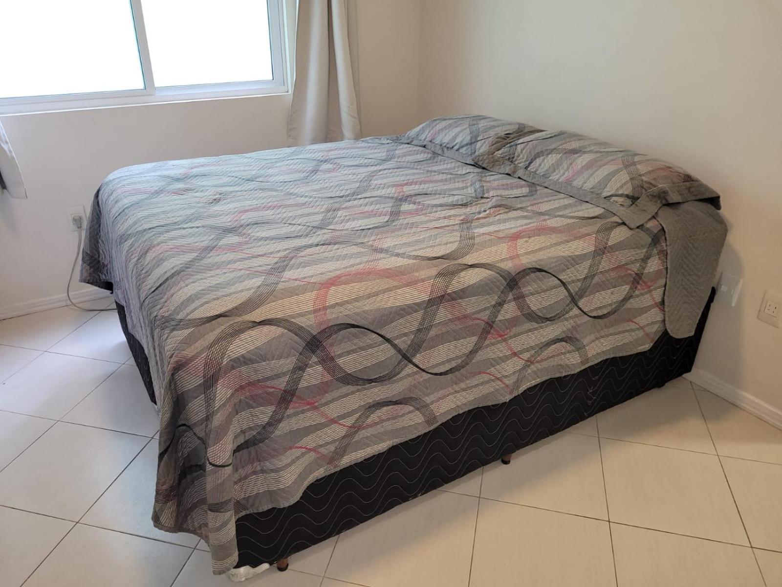 Apartment Diferenciado - 210m Privativos, Terraco - Cervejeira - 3 Quartos - 2 Banheiros *
